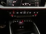 Audi S3 Sportback 2.0 TFSI quattro Pano|HuD|Sonos|Akrapovic