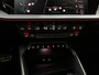 Audi S3 Sportback 2.0 TFSI quattro Pano|HuD|Sonos|Akrapovic