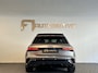 Audi S3 Sportback 2.0 TFSI quattro Pano|HuD|Sonos|Akrapovic