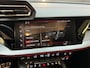 Audi S3 Sportback 2.0 TFSI quattro Pano|HuD|Sonos|Akrapovic