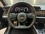 Audi S3 Sportback 2.0 TFSI quattro Pano|HuD|Sonos|Akrapovic
