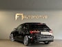 Audi S3 Sportback 2.0 TFSI quattro Pano|HuD|Sonos|Akrapovic