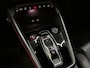 Audi S3 Sportback 2.0 TFSI quattro Pano|HuD|Sonos|Akrapovic