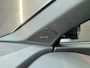 Audi S3 Sportback 2.0 TFSI quattro Pano|HuD|Sonos|Akrapovic