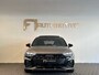 Audi S3 Sportback 2.0 TFSI quattro Pano|HuD|Sonos|Akrapovic