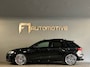 Audi S3 Sportback 2.0 TFSI quattro Pano|HuD|Sonos|Akrapovic