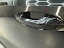 Audi S3 Sportback 2.0 TFSI quattro Pano|HuD|Sonos|Akrapovic