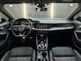 Audi S3 Sportback 2.0 TFSI quattro Pano|HuD|Sonos|Akrapovic