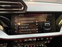 Audi S3 Sportback 2.0 TFSI quattro Pano|HuD|Sonos|Akrapovic