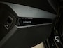 Audi S3 Sportback 2.0 TFSI quattro Pano|HuD|Sonos|Akrapovic