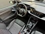 Audi S3 Sportback 2.0 TFSI quattro Pano|HuD|Sonos|Akrapovic