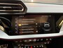 Audi S3 Sportback 2.0 TFSI quattro Pano|HuD|Sonos|Akrapovic