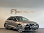 Audi S3 Sportback 2.0 TFSI quattro Pano|HuD|Sonos|Akrapovic