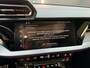 Audi S3 Sportback 2.0 TFSI quattro Pano|HuD|Sonos|Akrapovic