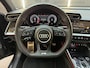 Audi S3 Sportback 2.0 TFSI quattro Pano|HuD|Sonos|Akrapovic