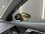 Audi S3 Sportback 2.0 TFSI quattro Pano|HuD|Sonos|Akrapovic