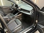 Audi S3 Sportback 2.0 TFSI quattro Pano|HuD|Sonos|Akrapovic