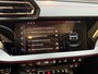 Audi S3 Sportback 2.0 TFSI quattro Pano|HuD|Sonos|Akrapovic
