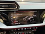 Audi S3 Sportback 2.0 TFSI quattro Pano|HuD|Sonos|Akrapovic