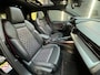 Audi S3 Sportback 2.0 TFSI quattro Pano|HuD|Sonos|Akrapovic