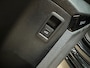Audi S3 Sportback 2.0 TFSI quattro Pano|HuD|Sonos|Akrapovic
