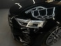 Audi S3 Sportback 2.0 TFSI quattro Pano|HuD|Sonos|Akrapovic