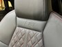 Audi S3 Sportback 2.0 TFSI quattro Pano|HuD|Sonos|Akrapovic