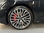 Audi S3 Sportback 2.0 TFSI quattro Pano|HuD|Sonos|Akrapovic
