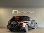 Audi S3 Sportback 2.0 TFSI quattro Pano|HuD|Sonos|Akrapovic