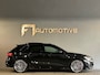 Audi S3 Sportback 2.0 TFSI quattro Pano|HuD|Sonos|Akrapovic