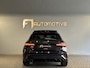 Audi S3 Sportback 2.0 TFSI quattro Pano|HuD|Sonos|Akrapovic