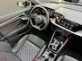 Audi S3 Sportback 2.0 TFSI quattro Pano|HuD|Sonos|Akrapovic