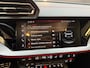 Audi S3 Sportback 2.0 TFSI quattro Pano|HuD|Sonos|Akrapovic
