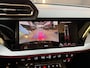 Audi S3 Sportback 2.0 TFSI quattro Pano|HuD|Sonos|Akrapovic