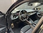 Audi S3 Sportback 2.0 TFSI quattro Pano|HuD|Sonos|Akrapovic