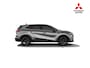 Mitsubishi Grandis 1.8 HEV Intense+