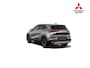 Mitsubishi Grandis 1.8 HEV Intense+