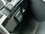 Toyota Corolla Touring Sports Hybrid 140 Dynamic | 1e Eigenaar | BTW'er | Apple Carplay / Android Auto | Camera | Facelift Model |