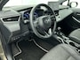 Toyota Corolla Touring Sports Hybrid 140 Dynamic | 1e Eigenaar | BTW'er | Apple Carplay / Android Auto | Camera | Facelift Model |