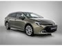 Toyota Corolla Touring Sports Hybrid 140 Dynamic | 1e Eigenaar | BTW'er | Apple Carplay / Android Auto | Camera | Facelift Model |