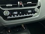 Toyota Corolla Touring Sports Hybrid 140 Dynamic | 1e Eigenaar | BTW'er | Apple Carplay / Android Auto | Camera | Facelift Model |