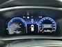 Toyota Corolla Touring Sports Hybrid 140 Dynamic | 1e Eigenaar | BTW'er | Apple Carplay / Android Auto | Camera | Facelift Model |