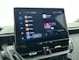 Toyota Corolla Touring Sports Hybrid 140 Dynamic | 1e Eigenaar | BTW'er | Apple Carplay / Android Auto | Camera | Facelift Model |