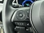 Toyota Corolla Touring Sports Hybrid 140 Dynamic | 1e Eigenaar | BTW'er | Apple Carplay / Android Auto | Camera | Facelift Model |