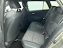 Toyota Corolla Touring Sports Hybrid 140 Dynamic | 1e Eigenaar | BTW'er | Apple Carplay / Android Auto | Camera | Facelift Model |