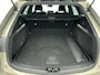 Toyota Corolla Touring Sports Hybrid 140 Dynamic | 1e Eigenaar | BTW'er | Apple Carplay / Android Auto | Camera | Facelift Model |