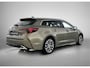 Toyota Corolla Touring Sports Hybrid 140 Dynamic | 1e Eigenaar | BTW'er | Apple Carplay / Android Auto | Camera | Facelift Model |