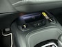 Toyota Corolla Touring Sports Hybrid 140 Dynamic | 1e Eigenaar | BTW'er | Apple Carplay / Android Auto | Camera | Facelift Model |
