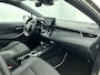 Toyota Corolla Touring Sports Hybrid 140 Dynamic | 1e Eigenaar | BTW'er | Apple Carplay / Android Auto | Camera | Facelift Model |
