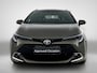 Toyota Corolla Touring Sports Hybrid 140 Dynamic | 1e Eigenaar | BTW'er | Apple Carplay / Android Auto | Camera | Facelift Model |